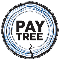 Paytree